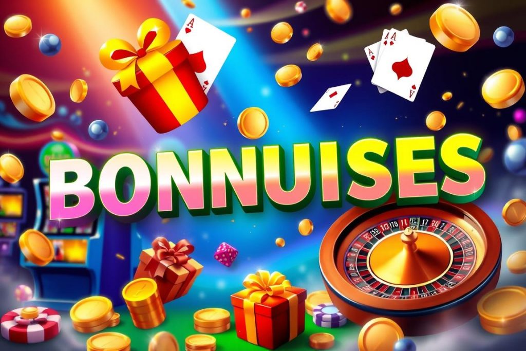 онлайн казино где можно выиграть деньги